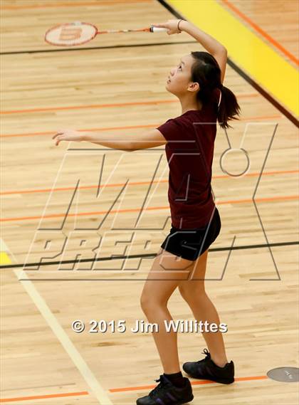 Thumbnail 1 in Hamilton @ Corona del Sol  photogallery.
