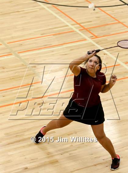 Thumbnail 1 in Hamilton @ Corona del Sol  photogallery.