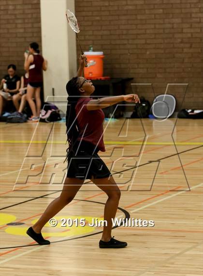 Thumbnail 2 in Hamilton @ Corona del Sol  photogallery.