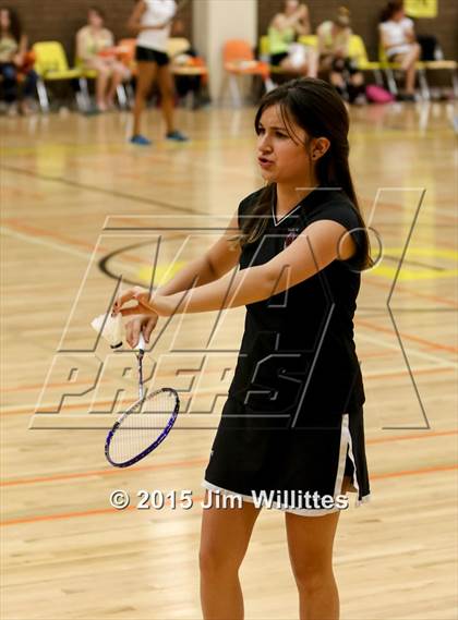 Thumbnail 1 in Hamilton @ Corona del Sol  photogallery.