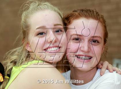 Thumbnail 1 in Hamilton @ Corona del Sol  photogallery.