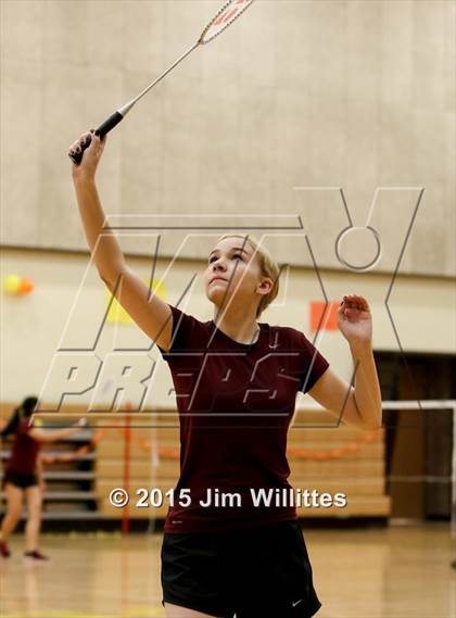 Thumbnail 1 in Hamilton @ Corona del Sol  photogallery.