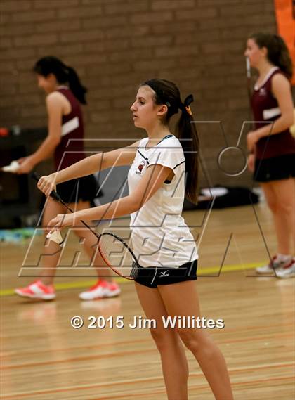 Thumbnail 2 in Hamilton @ Corona del Sol  photogallery.