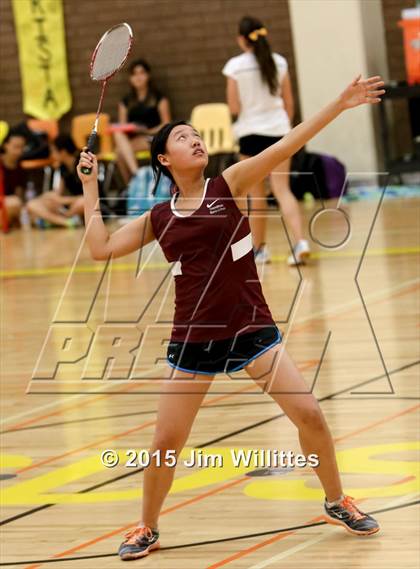 Thumbnail 3 in Hamilton @ Corona del Sol  photogallery.