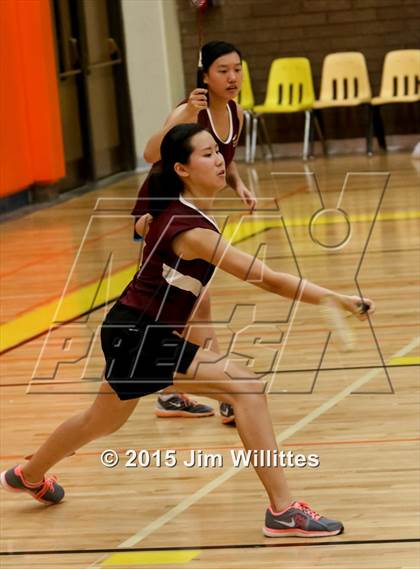 Thumbnail 2 in Hamilton @ Corona del Sol  photogallery.