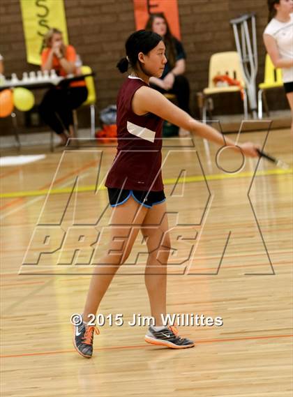 Thumbnail 2 in Hamilton @ Corona del Sol  photogallery.