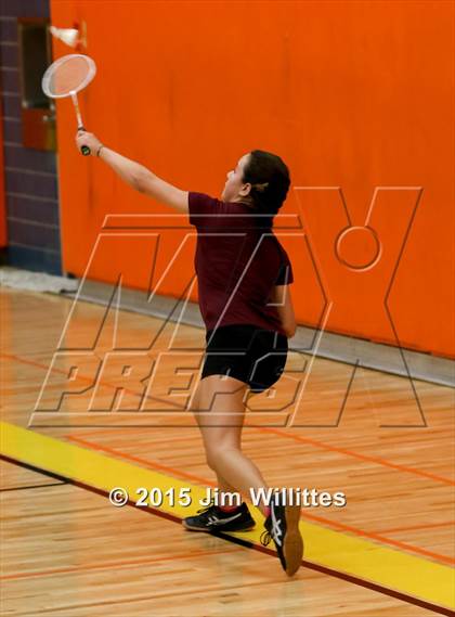 Thumbnail 1 in Hamilton @ Corona del Sol  photogallery.