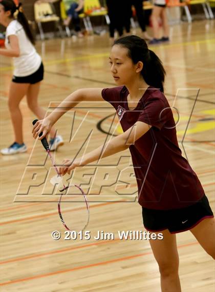 Thumbnail 1 in Hamilton @ Corona del Sol  photogallery.