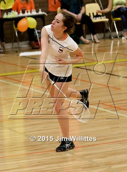 Thumbnail 3 in Hamilton @ Corona del Sol  photogallery.