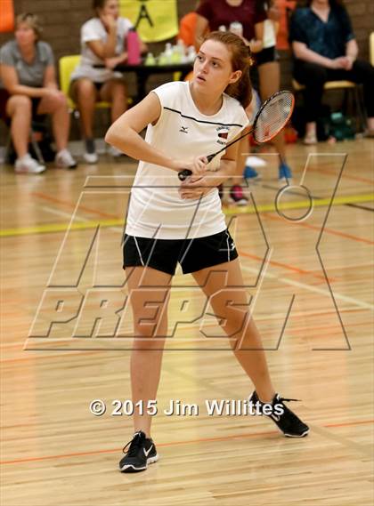 Thumbnail 3 in Hamilton @ Corona del Sol  photogallery.