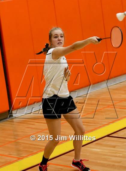 Thumbnail 1 in Hamilton @ Corona del Sol  photogallery.