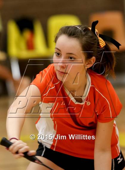 Thumbnail 2 in Hamilton @ Corona del Sol  photogallery.