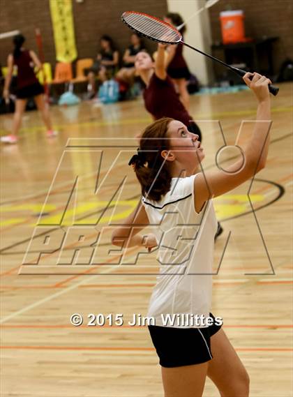 Thumbnail 1 in Hamilton @ Corona del Sol  photogallery.