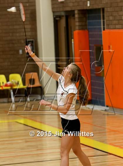 Thumbnail 1 in Hamilton @ Corona del Sol  photogallery.
