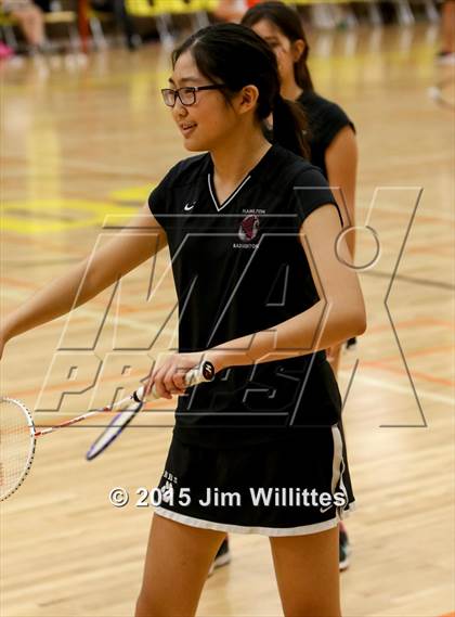 Thumbnail 2 in Hamilton @ Corona del Sol  photogallery.