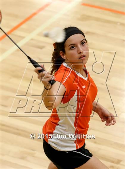 Thumbnail 2 in Hamilton @ Corona del Sol  photogallery.