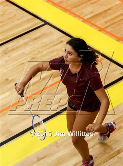 Thumbnail 3 in Hamilton @ Corona del Sol  photogallery.
