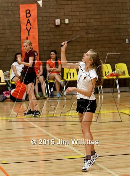 Thumbnail 2 in Hamilton @ Corona del Sol  photogallery.