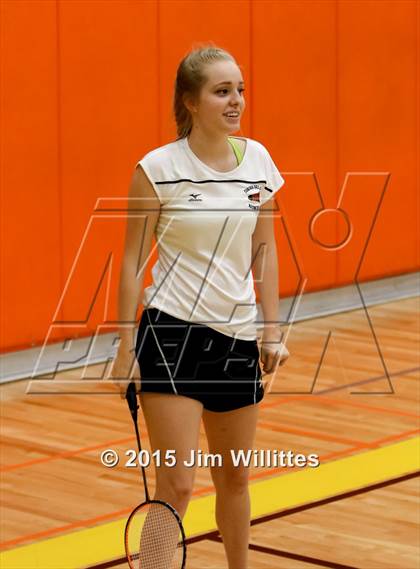 Thumbnail 3 in Hamilton @ Corona del Sol  photogallery.