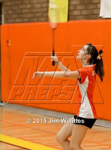 Thumbnail 2 in Hamilton @ Corona del Sol  photogallery.