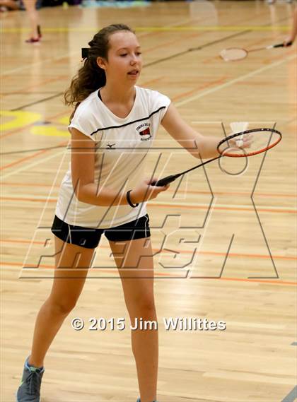 Thumbnail 2 in Hamilton @ Corona del Sol  photogallery.