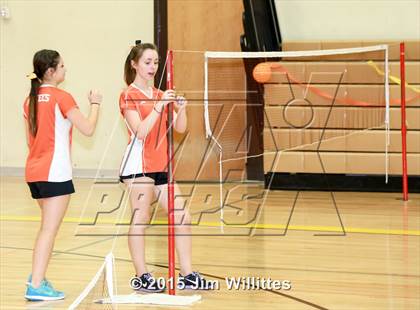 Thumbnail 2 in Hamilton @ Corona del Sol  photogallery.