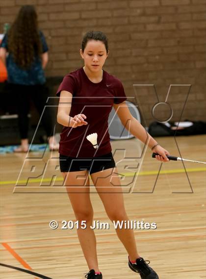 Thumbnail 3 in Hamilton @ Corona del Sol  photogallery.
