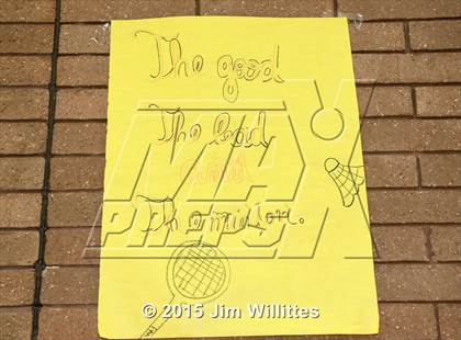 Thumbnail 1 in Hamilton @ Corona del Sol  photogallery.