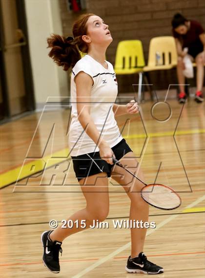 Thumbnail 3 in Hamilton @ Corona del Sol  photogallery.