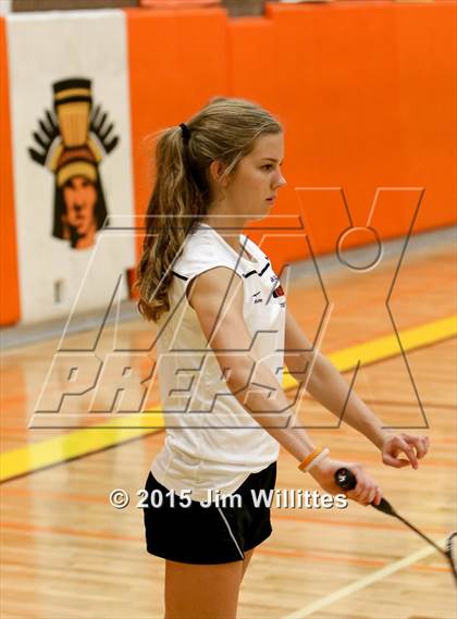 Thumbnail 3 in Hamilton @ Corona del Sol  photogallery.