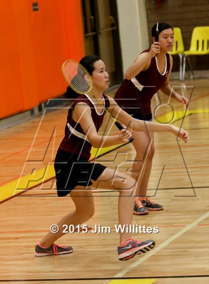 Thumbnail 1 in Hamilton @ Corona del Sol  photogallery.
