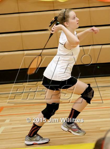 Thumbnail 2 in Hamilton @ Corona del Sol  photogallery.