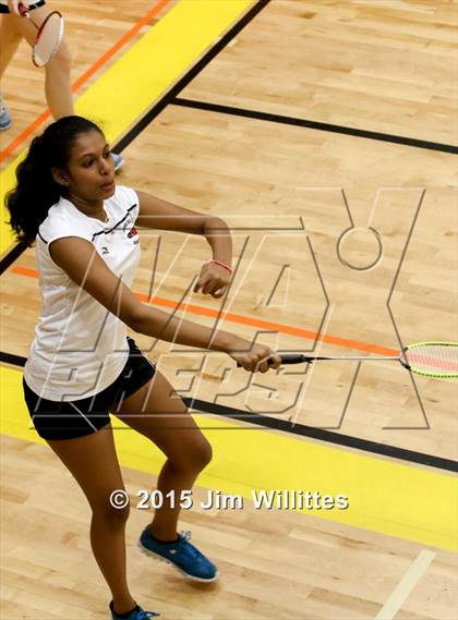 Thumbnail 2 in Hamilton @ Corona del Sol  photogallery.