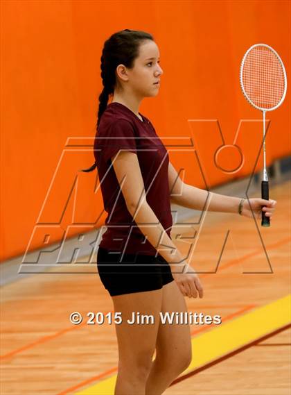Thumbnail 3 in Hamilton @ Corona del Sol  photogallery.