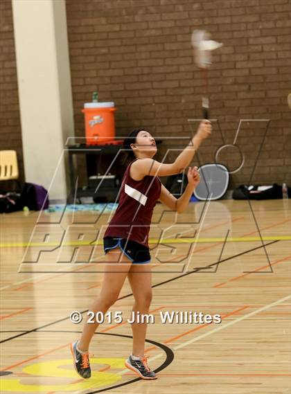 Thumbnail 2 in Hamilton @ Corona del Sol  photogallery.