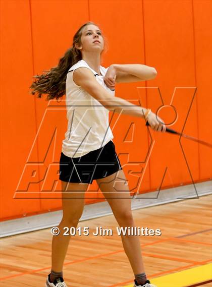 Thumbnail 3 in Hamilton @ Corona del Sol  photogallery.