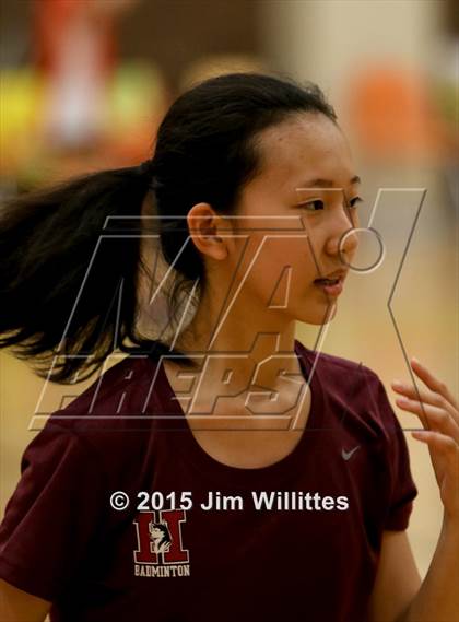 Thumbnail 1 in Hamilton @ Corona del Sol  photogallery.