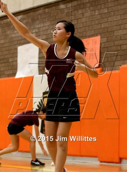 Thumbnail 1 in Hamilton @ Corona del Sol  photogallery.