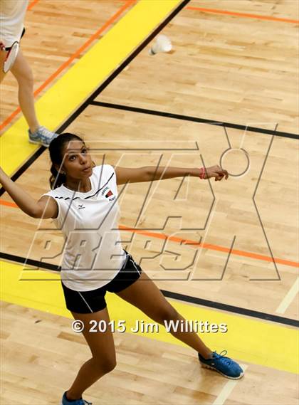 Thumbnail 3 in Hamilton @ Corona del Sol  photogallery.