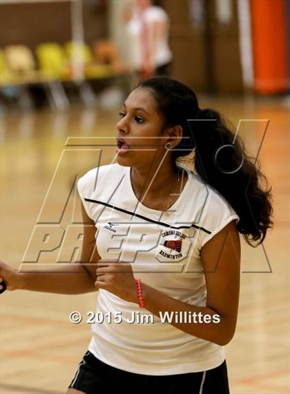 Thumbnail 2 in Hamilton @ Corona del Sol  photogallery.