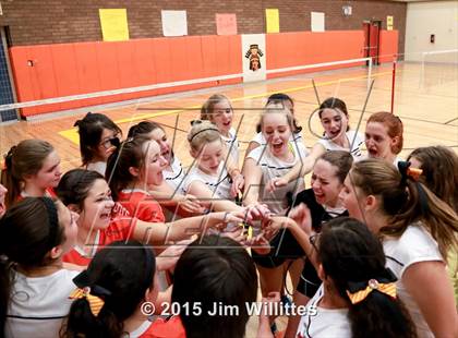 Thumbnail 1 in Hamilton @ Corona del Sol  photogallery.