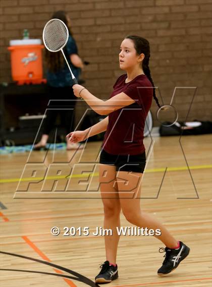 Thumbnail 2 in Hamilton @ Corona del Sol  photogallery.