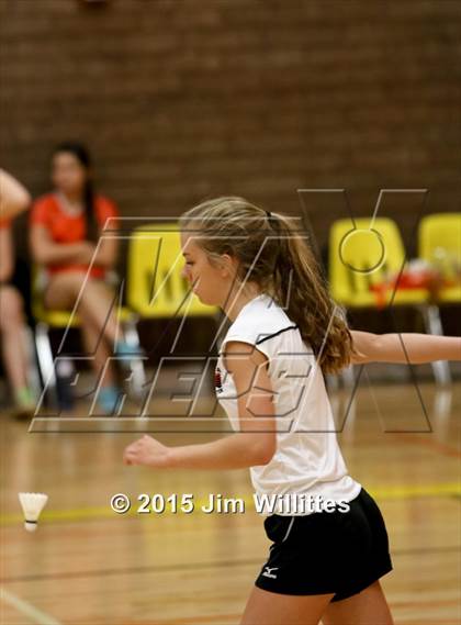 Thumbnail 1 in Hamilton @ Corona del Sol  photogallery.