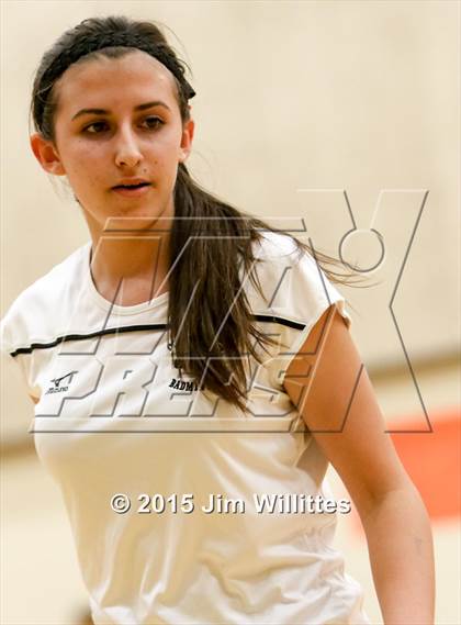 Thumbnail 2 in Hamilton @ Corona del Sol  photogallery.