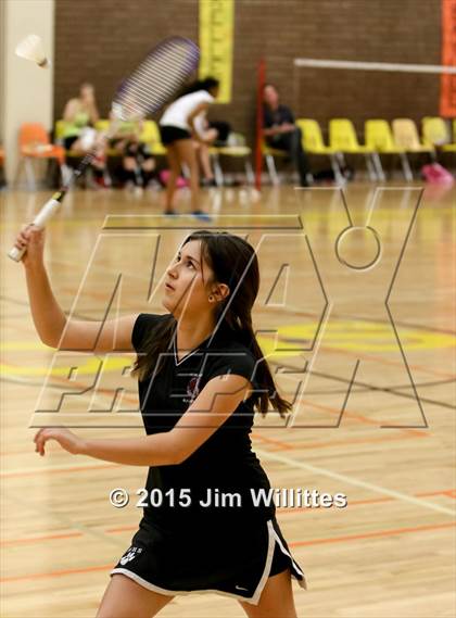 Thumbnail 1 in Hamilton @ Corona del Sol  photogallery.