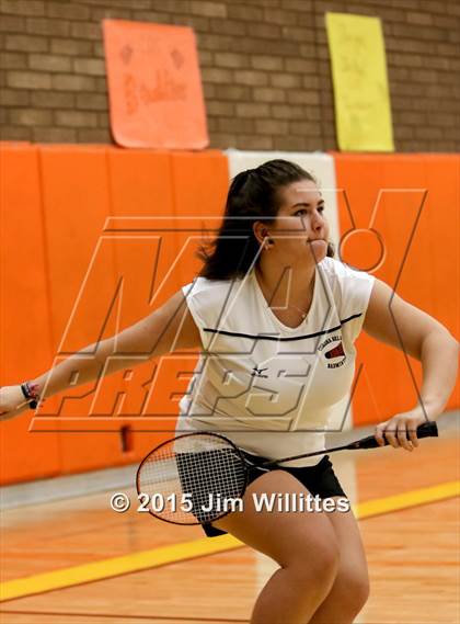 Thumbnail 1 in Hamilton @ Corona del Sol  photogallery.