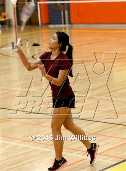 Thumbnail 2 in Hamilton @ Corona del Sol  photogallery.