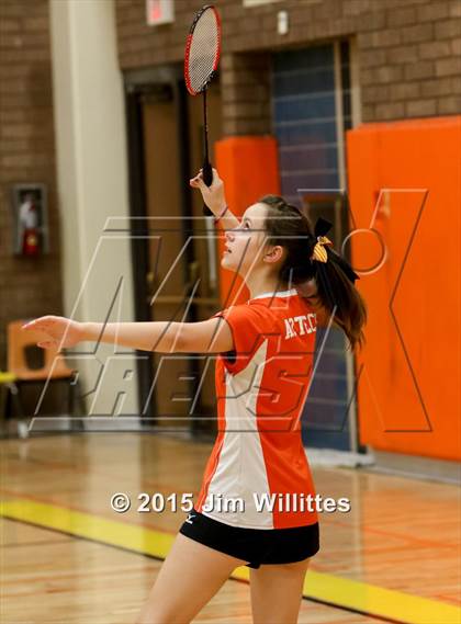 Thumbnail 1 in Hamilton @ Corona del Sol  photogallery.