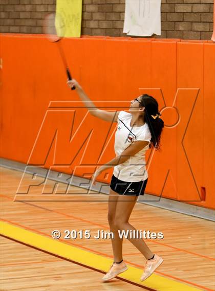 Thumbnail 2 in Hamilton @ Corona del Sol  photogallery.