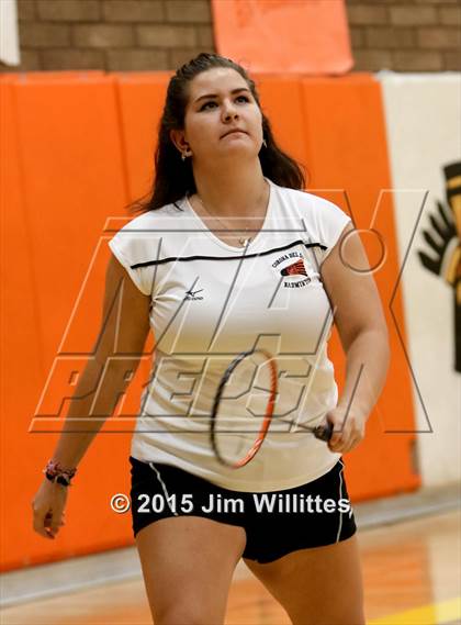 Thumbnail 2 in Hamilton @ Corona del Sol  photogallery.